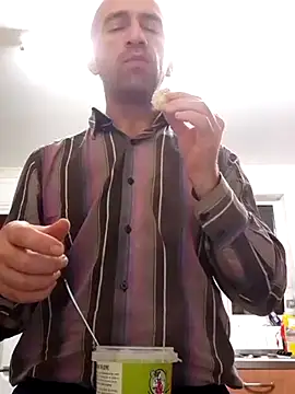 theSmallest-dick online show from December 5, 9:17 pm