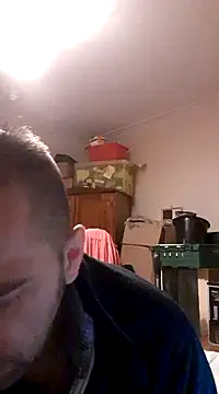 theSmallest-dick online show from January 29, 11:14 pm