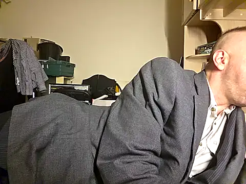 theSmallest-dick online show from September 29, 2:43 am