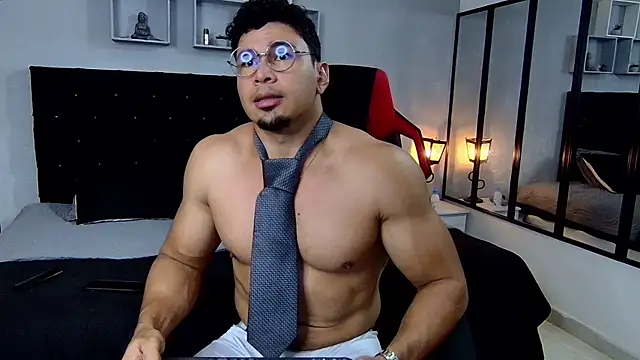 tyler hank01 online show from January 24, 12:21 am