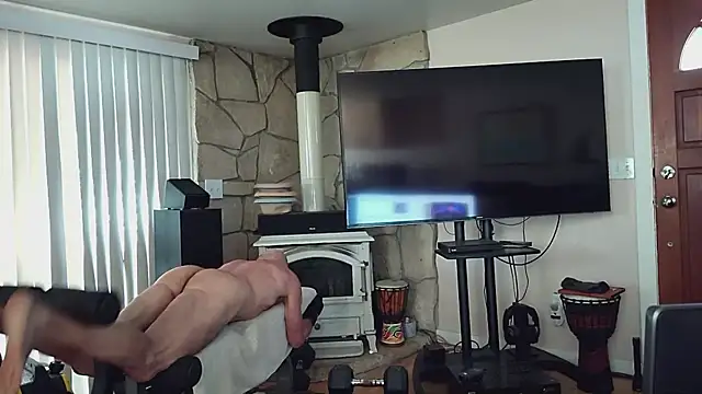 Snapshot of MoonDancer chatting on October 9, 9:20 pm MoonDancer online show from October 9, 9:20 pm