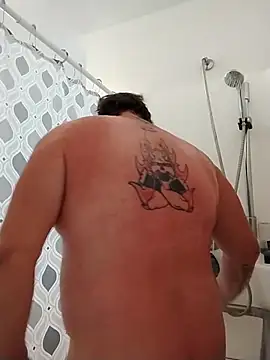 JGRisk online show from November 11, 3:17 pm