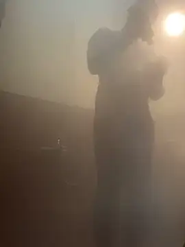 Arabien Pharaoh- online show from December 29, 4:08 pm