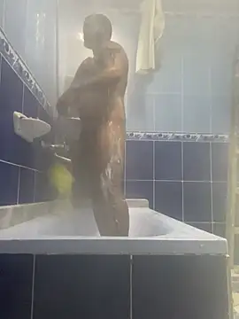 Arabien Pharaoh- online show from December 28, 3:48 pm