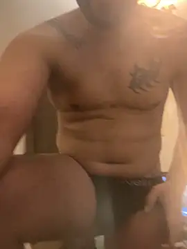 Arabien Pharaoh- online show from February 2, 3:39 pm