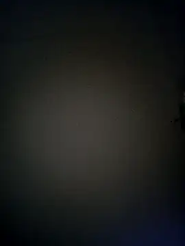 Arabien Pharaoh- online show from April 18, 7:58 pm