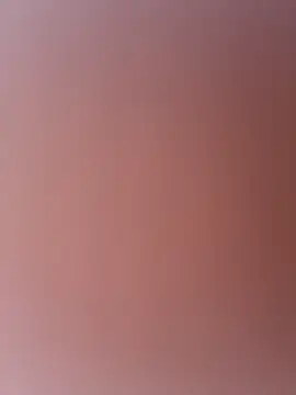 semir4282 online show from January 10, 5:39 pm