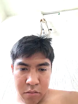 maximuslp online show from May 1, 2:52 pm