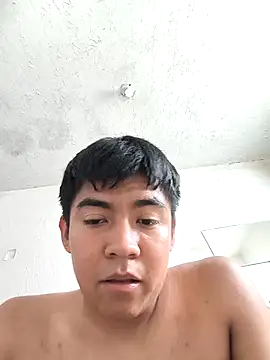 maximuslp online show from May 3, 7:49 pm