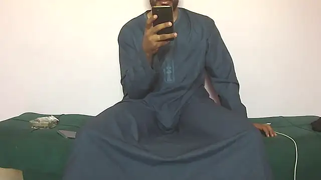 foxsanSs online show from September 30, 10:52 am