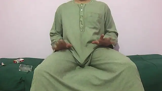 foxsanSs online show from September 16, 1:17 am