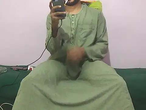 foxsanSs online show from November 19, 11:04 pm