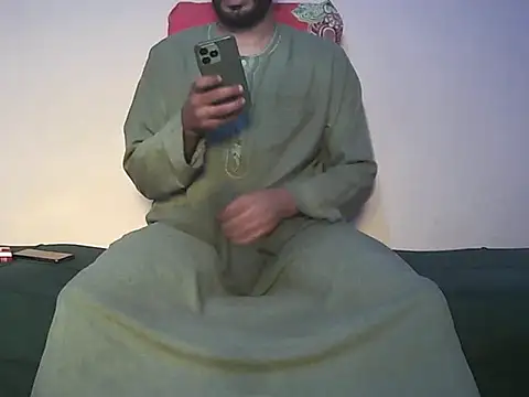 foxsanSs online show from November 30, 5:53 am