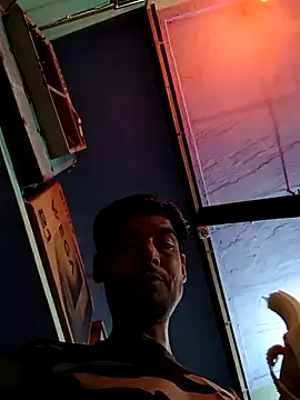 dhapli4u online show from February 20, 5:26 am