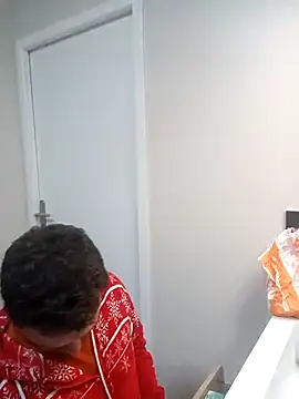 antoinepassion online show from February 23, 5:25 pm