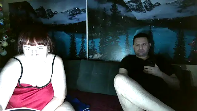 Big Boss55 online show from January 18, 7:32 am