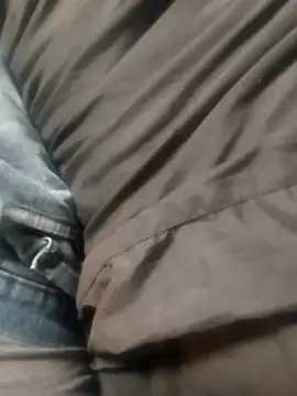 juice753 online show from February 26, 5:58 pm