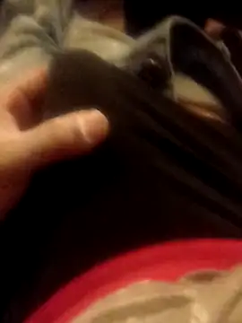 juice753 online show from March 19, 2:20 pm