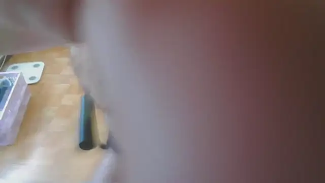 mikeyhotbear online show from May 18, 9:37 am