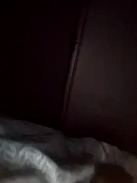 Elixire1 online show from March 5, 9:17 pm