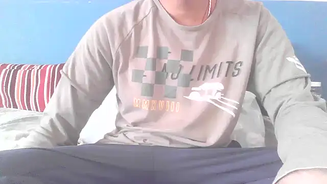 Elixire1 online show from March 2, 10:37 am