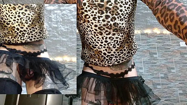 omar alurba online show from March 3, 1:57 am