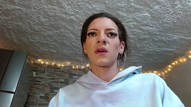 omar alurba online show from February 19, 5:53 pm