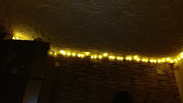 omar alurba online show from April 6, 1:46 am