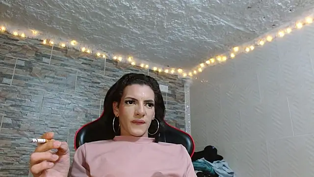 omar alurba online show from November 21, 12:53 am