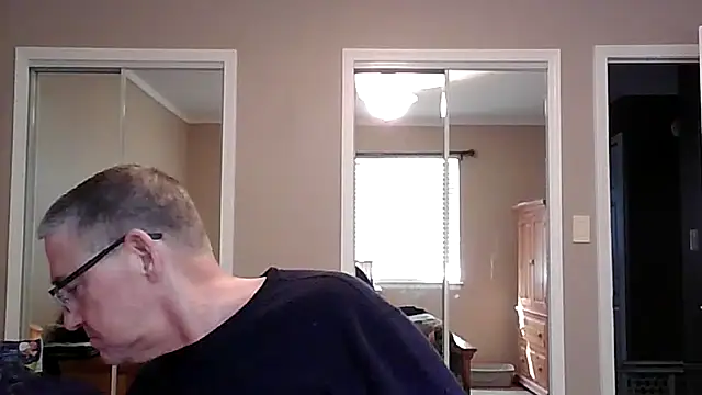 takeitall101 online show from February 4, 4:02 pm