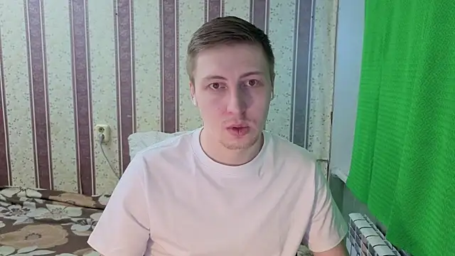 darienlarge online show from February 22, 8:16 am