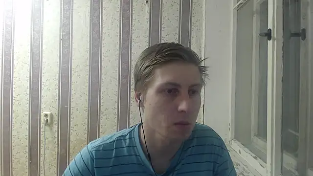 darienlarge online show from January 18, 7:48 pm