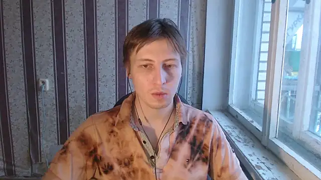 darienlarge online show from February 17, 2:48 pm