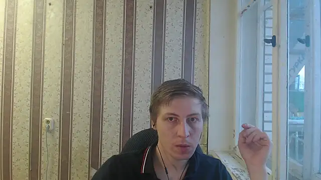 darienlarge online show from February 13, 2:20 pm