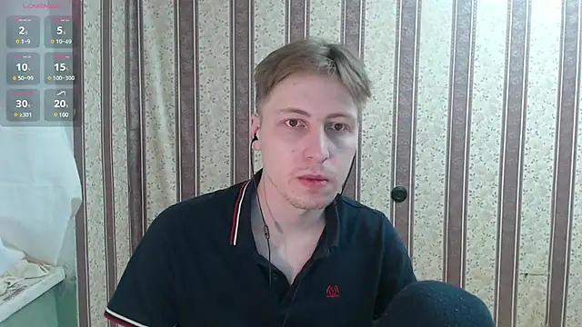 darienlarge online show from March 4, 5:42 am