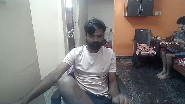 Indiaguy4u online show from December 17, 7:18 am