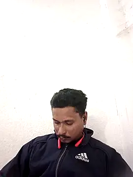 sonalibik online show from February 10, 1:49 pm