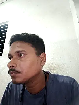 sonalibik online show from April 19, 3:33 pm