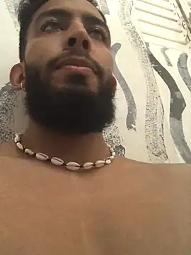 Alessandro  Rossi online show from December 10, 5:00 pm