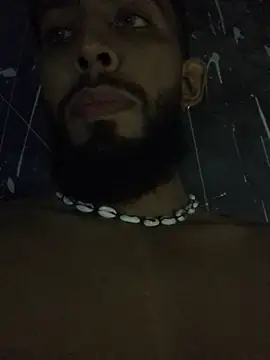 Alessandro  Rossi online show from January 29, 5:51 am