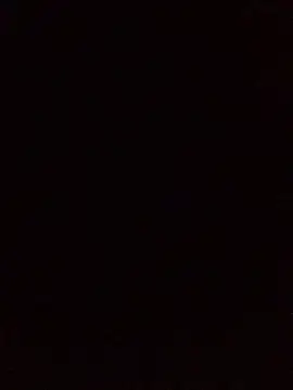 Alessandro  Rossi online show from January 18, 7:59 am