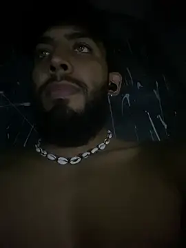 Alessandro  Rossi online show from December 16, 9:46 am