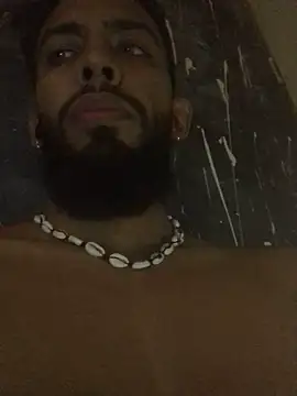 Alessandro  Rossi online show from January 8, 5:15 pm