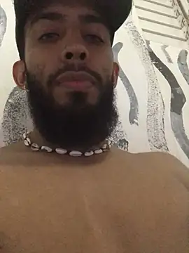 Alessandro  Rossi online show from December 28, 6:49 am