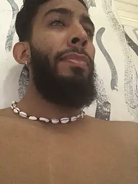 Alessandro  Rossi online show from December 19, 6:56 pm