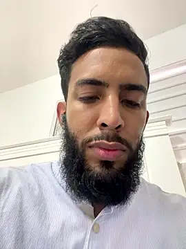 Alessandro  Rossi online show from January 16, 7:38 pm