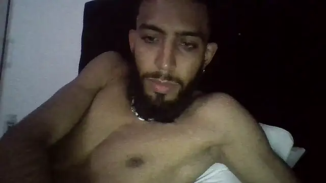 Alessandro  Rossi online show from October 20, 3:10 am