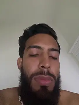 Alessandro  Rossi online show from March 31, 4:20 pm