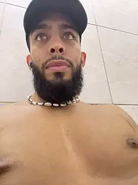 Alessandro  Rossi online show from March 16, 12:23 am