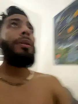 Alessandro  Rossi online show from October 4, 5:07 pm